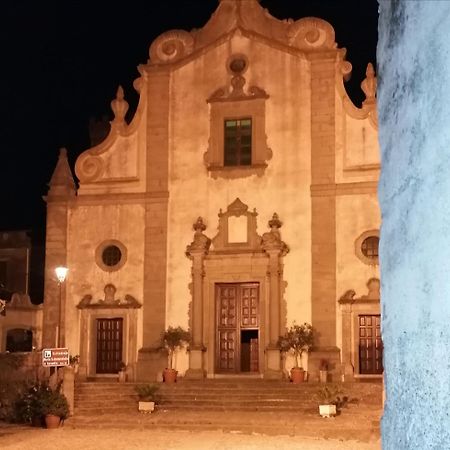 Oltremare Taormina Letojanni Daire Oda fotoğraf